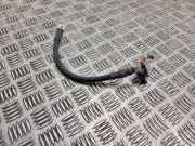 Massekabel Audi A4 Avant (8K, B8) 8T0915181