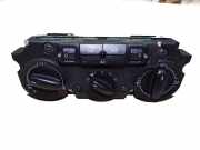 Klimabedienteil VW SCIROCCO (137, 138) 1.4 TSI 1K1820045B