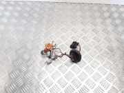 Xenon-Lampe SKODA FABIA II (542) 1.2