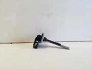 Temperatursensor AUDI A5 (F53) S5 quattro 6Q0820539