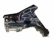 Hintere rechte Seitenverkleidung MERCEDES-BENZ E (W212) E 200 CDI / BlueTEC (212.005, 212.006)