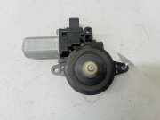 Motor Fensterheber rechts hinten Mazda 6 Stufenheck (GJ, GL) D6515858X