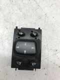 Spiegeleinstellschalter MERCEDES-BENZ E (W212) E 350 BlueTEC 2208211551