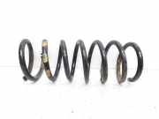 Feder links hinten Volvo XC60 I (156)