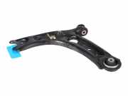 Querlenker hinten links SKODA KODIAQ (NS7) 2.0 TDI 4x4 3Q0407153D