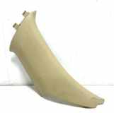 Verkleidung C-Säule links Volvo XC60 II (246) 30721149