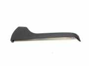 Details zur Sitzverkleidung BMW X5 (F15, F85) xDrive 50 i 7317446