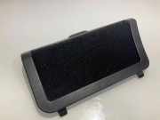 Other Boot Trunk Parts MERCEDES-BENZ CLS (C219) CLS 350 CDI (219.322) 2116902830