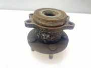 Radnabelager hinten rechts SUBARU OUTBACK (BL, BP) 2.5 AWD (BP9)