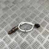 Sauerstoffsensor (Lambdasensor) FORD KUGA III (DFK) 2.5 Duratec PHEV PZ11-9Y460-DA