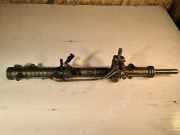 Lenksäule Alfa Romeo 147 (937) 37502328