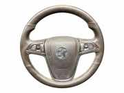 Lenkrad OPEL MOKKA / MOKKA X 1.7 CDTI 2460270F78