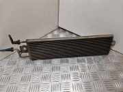 Handsensor für Alarmanlage VW Passat B7 Alltrack (36, B7) 4S5361V5M