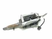 Lenksäule Porsche Panamera 1 (970) 97034700730