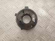 Schleifring VW GOLF IV (1J1) 1.9 TDI 1J0959653B