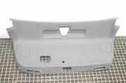 Heckklappenverkleidung AUDI A6 (4G2, C7, 4GC) 2.0 TDI 4G5867975A