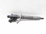 Einspritzdüse VOLVO XC60 II (246) 2.0 D4 0445116046 31303238