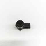 Einparkhilfe hinten AUDI A4 Avant (8W5, B9) 1.4 TFSI 5Q0919275B