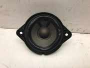 Türlautsprecher vorne links AUDI A5 Cabrio (8F7) 1.8 TFSI 67204540