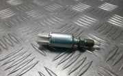 Bremspedalsensor Varlytė LEXUS IS II (GSE2_, ALE2_, USE2_) 220d (ALE20)