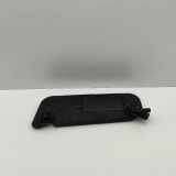 Linke Sonnenblende JAGUAR I-PACE (X590) EV400 AWD GX63-04101-EC