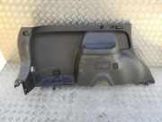 Kofferraumpolster links MITSUBISHI OUTLANDER II (CW_W) 2.2 DI-D 4WD 7230A766ZZ