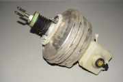 Unterdruck-Bremskraftverstärker BMW 5 (E60) 545 i 6765937