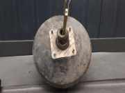 Bremskraftverstärker Mercedes-Benz V-Klasse (638/2) A0004307608