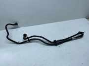 Getriebelager BMW X6 (E71, E72) xDrive 40 d 8509439