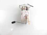 Kraftstoffstandsensor NISSAN PRIMASTAR Furgon (X83) 2.5 dCi 115 8200009645C