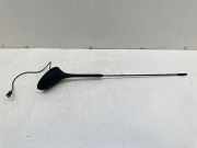 Antenne PEUGEOT 3008 1.6 HDi 9658544380