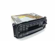 Radio/Navigationssystem-Kombination Chrysler PT Cruiser (PT) MU9CY95G