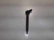 Einspritzdüse KIA SORENTO II (XM) 2.2 CRDi 338002F000