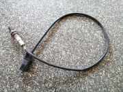 Lambdasonde Opel Corsa D (S07) 55562290