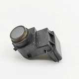 Einparkhilfe hinten HYUNDAI TUCSON (TL, TLE) 1.6 CRDi 99310-F1200 99310-F1200Z3G