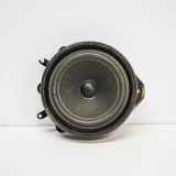 Türlautsprecher hinten links AUDI A4 Avant (8E5, B6) 1.9 TDI 2752507175