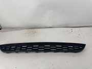 Gitter vorne unten JAGUAR XF (X250) 2.2 D C1BJ17K945AA