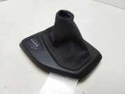 Manschette für Schalthebel BMW X1 (E84) 6932887