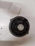 Türlautsprecher hinten rechts RENAULT MEGANE II Sedan (LM0/1_) 1.5 dCi 8200613660