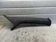 Verkleidung A-Säule rechts Audi A6 (4F, C6) 4F0867234F