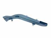 Luftdüsengehäuse Porsche Cayenne 2 (92A) 95857339100