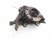 Radnaben vorne links FIAT IDEA (350_) 1.4 16V