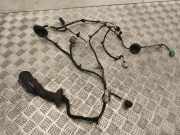 Kabel der vorderen linken Tür OPEL ASTRA K 1.6 CDTi 39067094