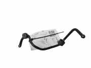 Kraftstoffrohr CITROËN C4 Grand Picasso I (UA_) 2.0 HDi 138