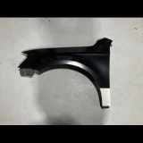 Kotflügel links vorne VW Passat B5.5 (3B3)