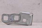 Kotflügelhalter vorne rechts DACIA SANDERO III 1.0 TCe 90 260427784R
