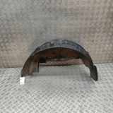 Innenkotflügel hinten rechts VW MULTIVAN T7 (STM, STN) 1.4 eHybrid 7T0810908D