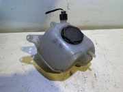 AUSGLEICHSBEHÄLTER KÜHLWASSER AUDI A1 Sportback (GBA) 25 TFSI 2Q0121407D