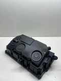 Ventildeckel VW PASSAT Variant B6 (3C5) 2.0 TDI 16V 03G103469G