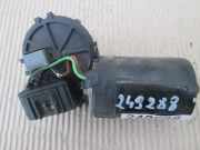 Wischermotor vorne Opel Astra H Kasten ()